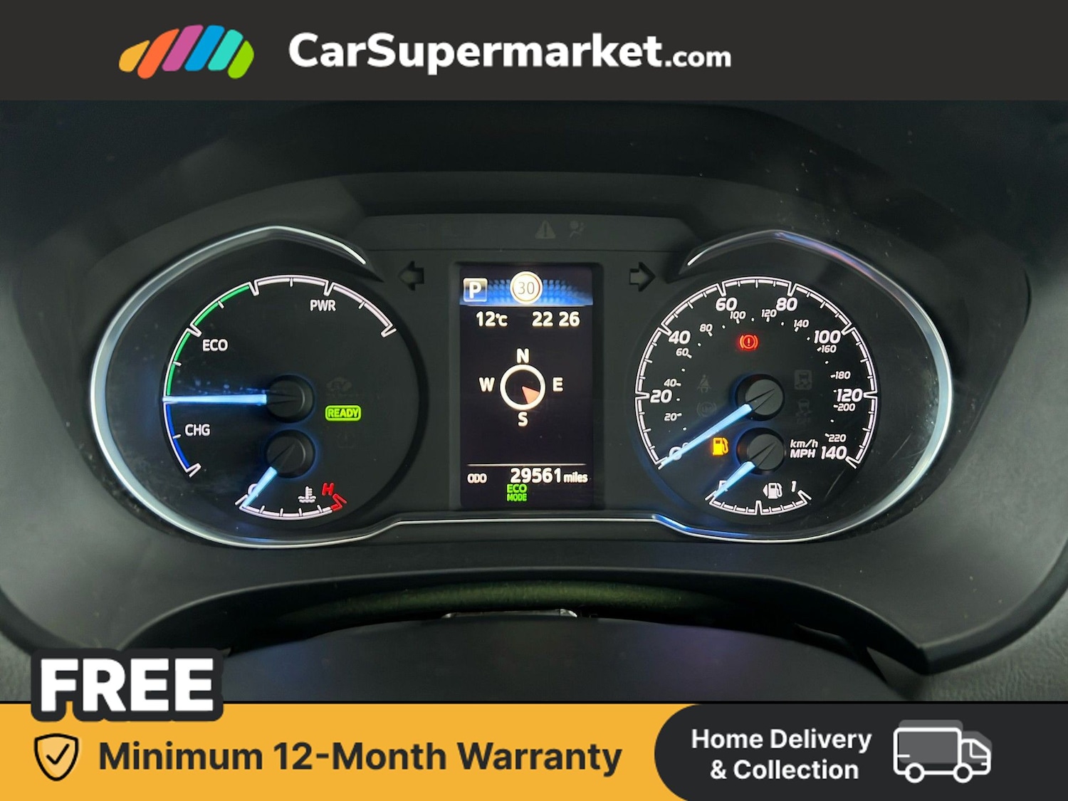 Used Toyota Yaris 2018 for sale - 78001884: Photo 15