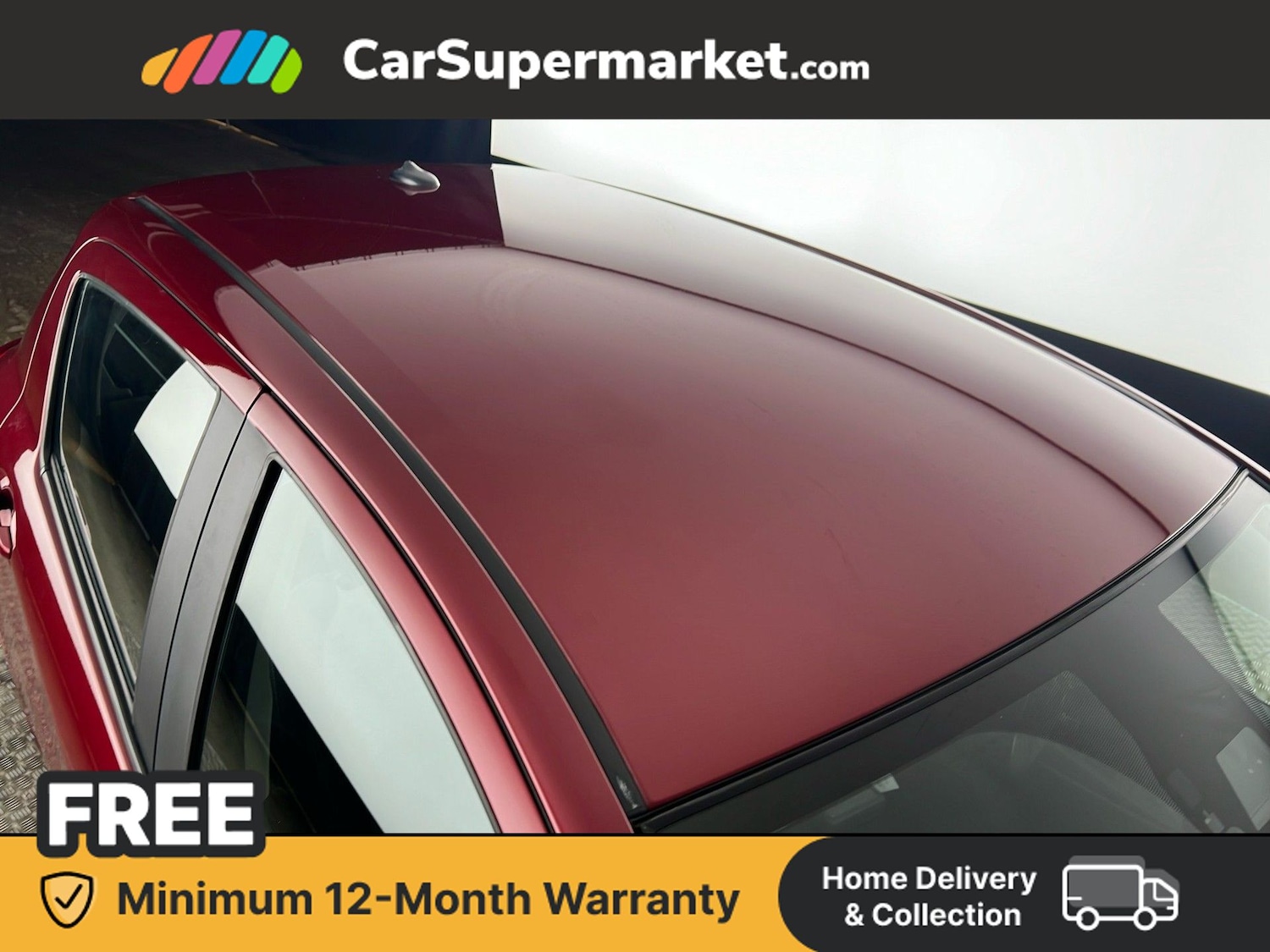 Used Toyota Yaris 2018 for sale - 78001884: Photo 21