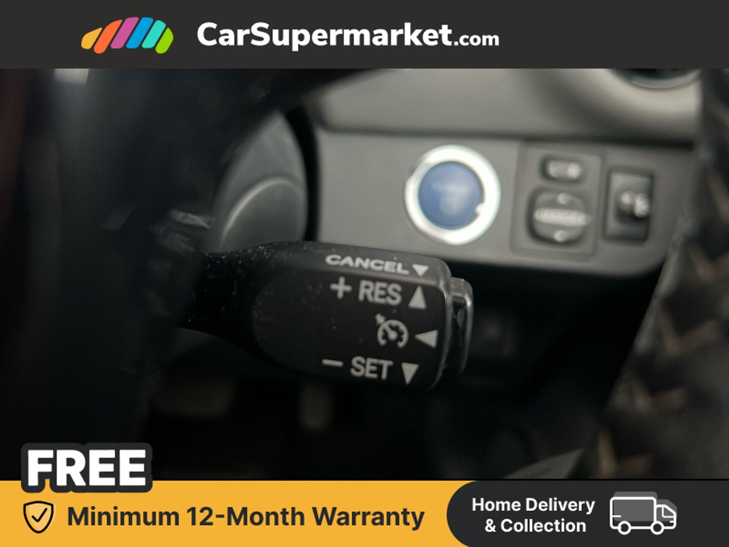 Used Toyota Yaris 2018 for sale - 78001884: Photo 25