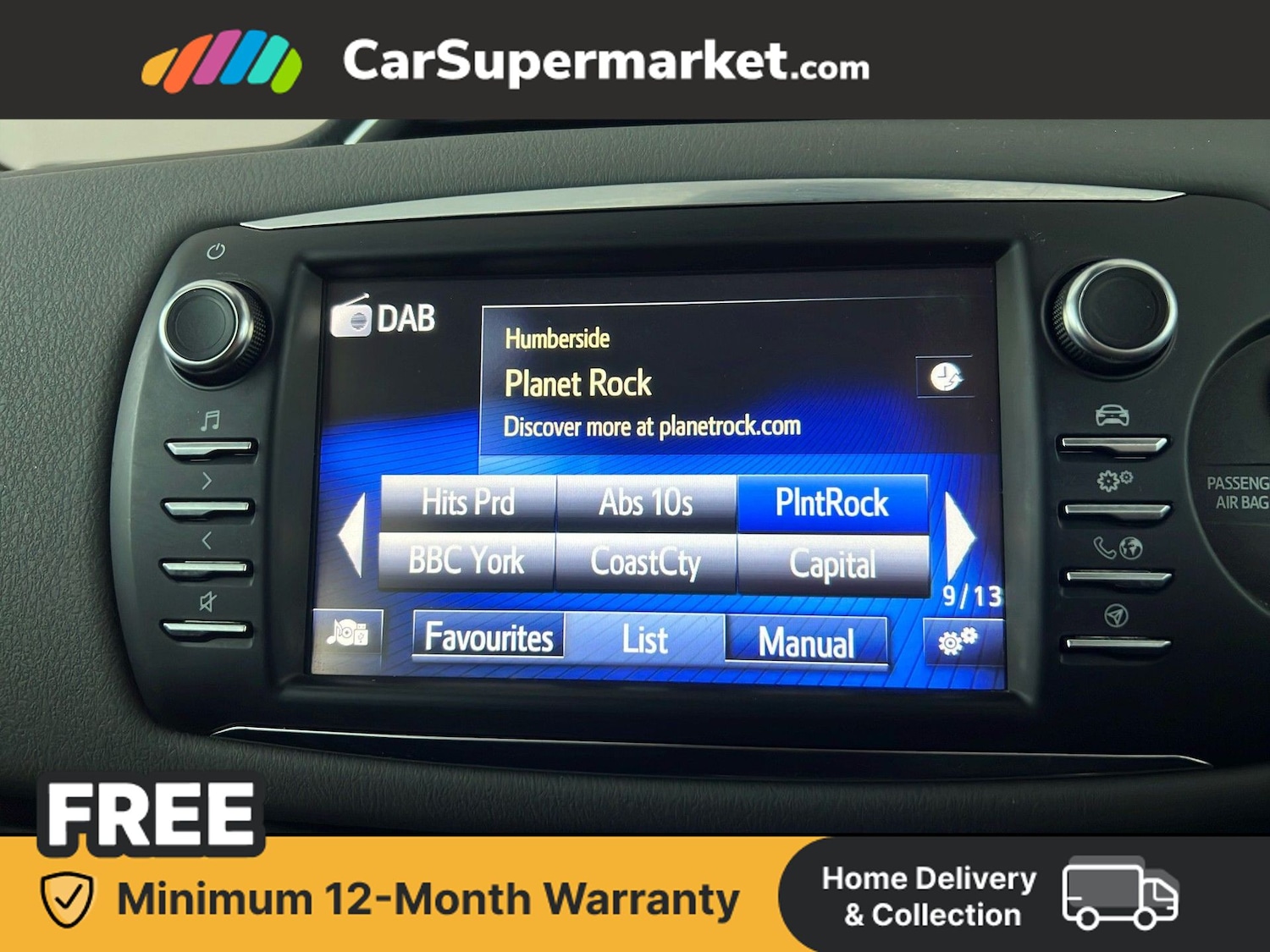 Used Toyota Yaris 2018 for sale - 78001884: Photo 26