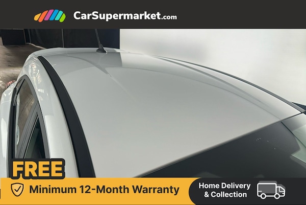 Used Ford Puma 2022 for sale - 76262647: Photo 21