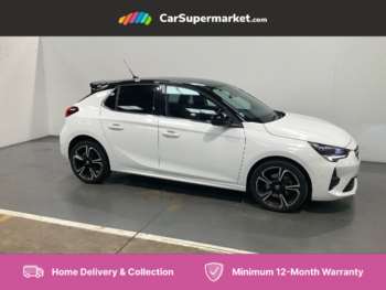 2022 - 1.2 Turbo Ultimate Auto 5-Door