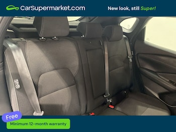 Used Nissan Qashqai 2022 for sale - 78380310: Photo