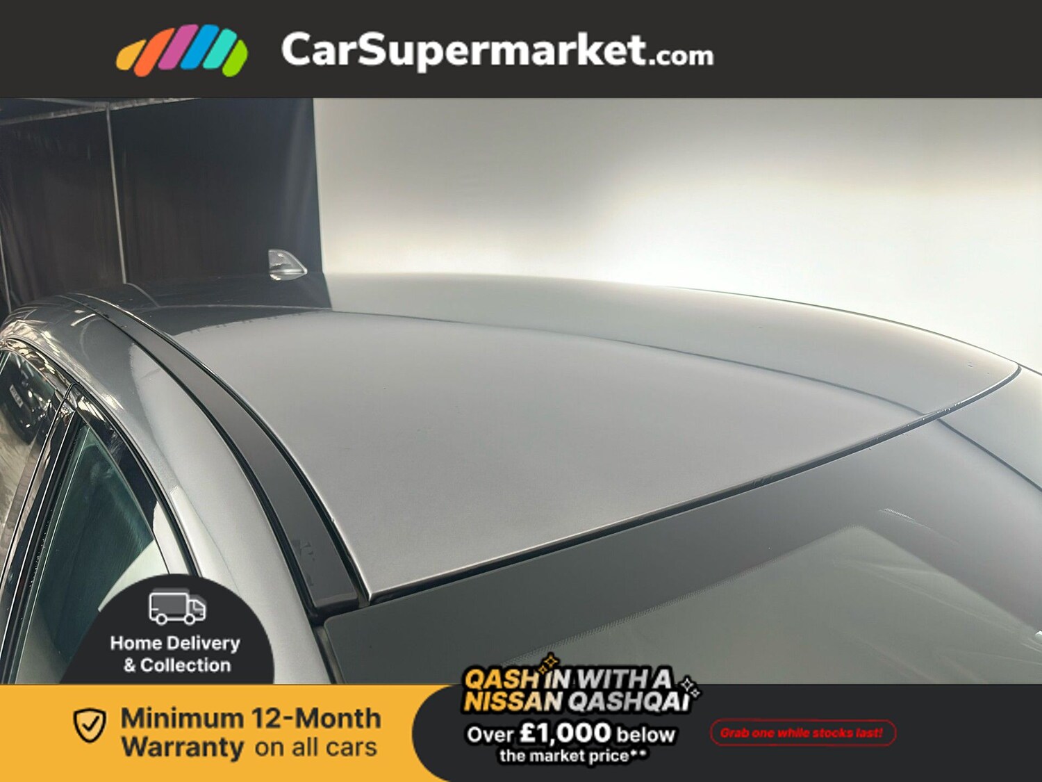 Used Nissan Qashqai 2022 for sale - 77415110: Photo 22