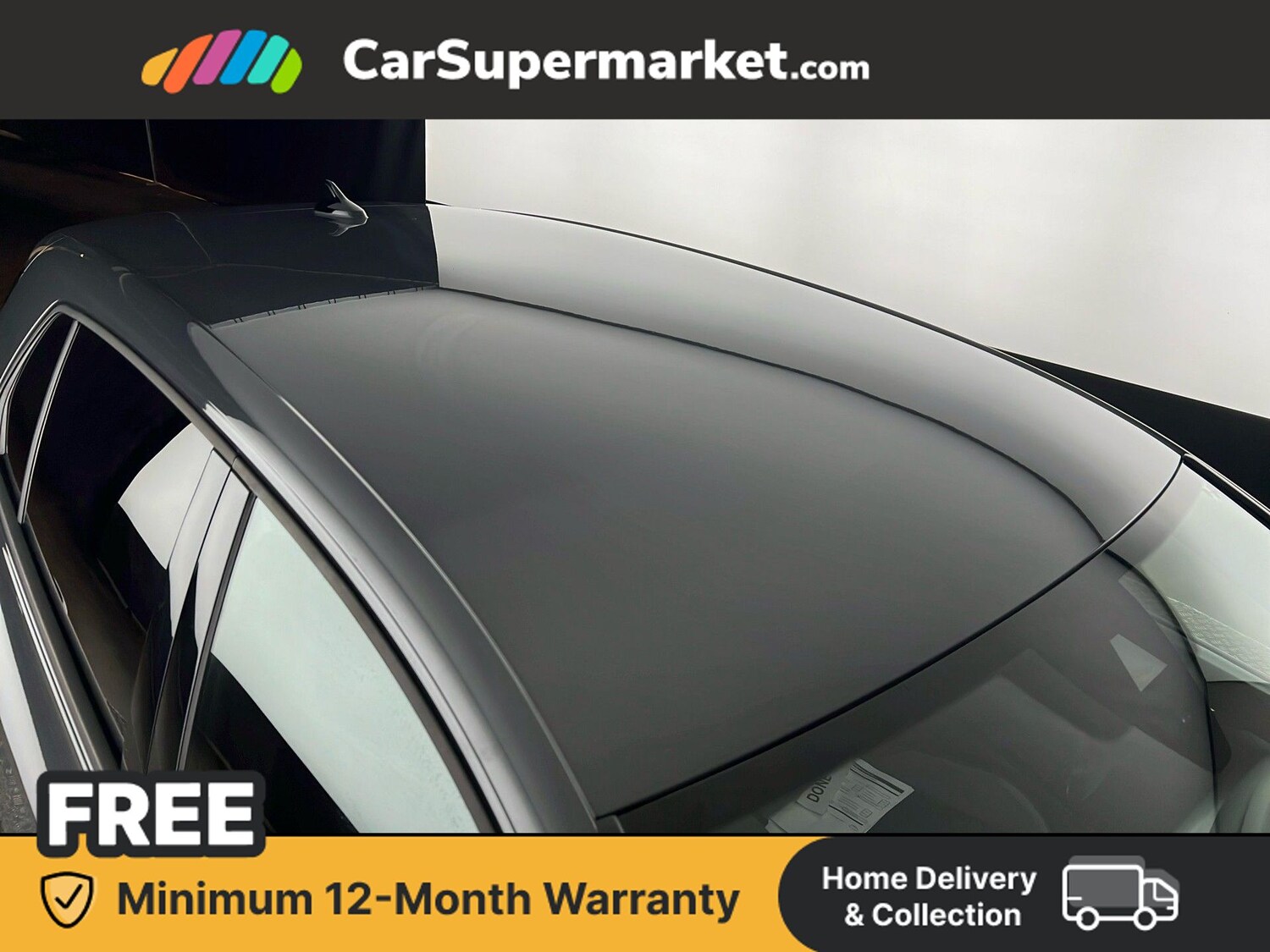 Used Volkswagen Golf 2022 for sale - 77661575: Photo 21