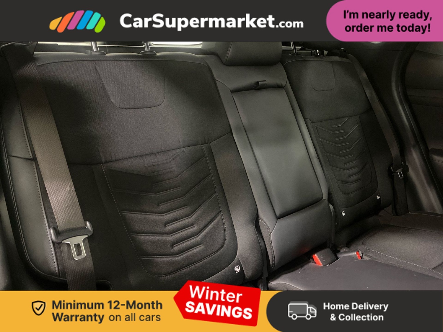 Used Hyundai TUCSON 2024 for sale - 77327364: Photo 7