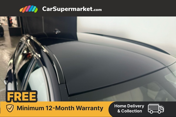 Used BMW 5 Series 2017 for sale - 76280838: Photo 21