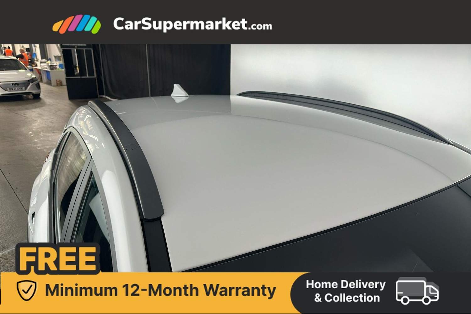 Used Hyundai KONA 2023 for sale - 76341746: Photo 21