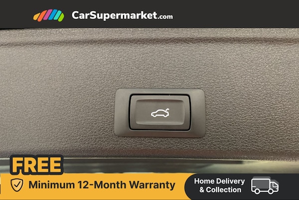 Used Audi A4 2022 for sale - 76304876: Photo 4