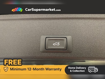 Used Audi A4 2022 for sale - 76304876: Photo 4