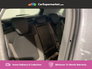 Used Vauxhall Grandland X 2019 for sale - 75651126: Photo