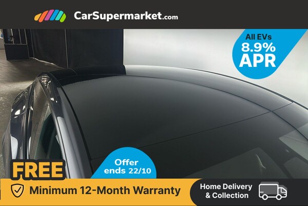 Used Tesla Model Y 2022 for sale - 76267943: Photo 23