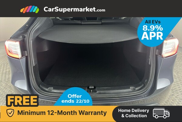 Used Tesla Model Y 2022 for sale - 76267943: Photo 24