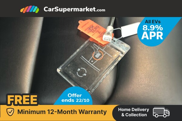 Used Tesla Model Y 2022 for sale - 76267943: Photo 25