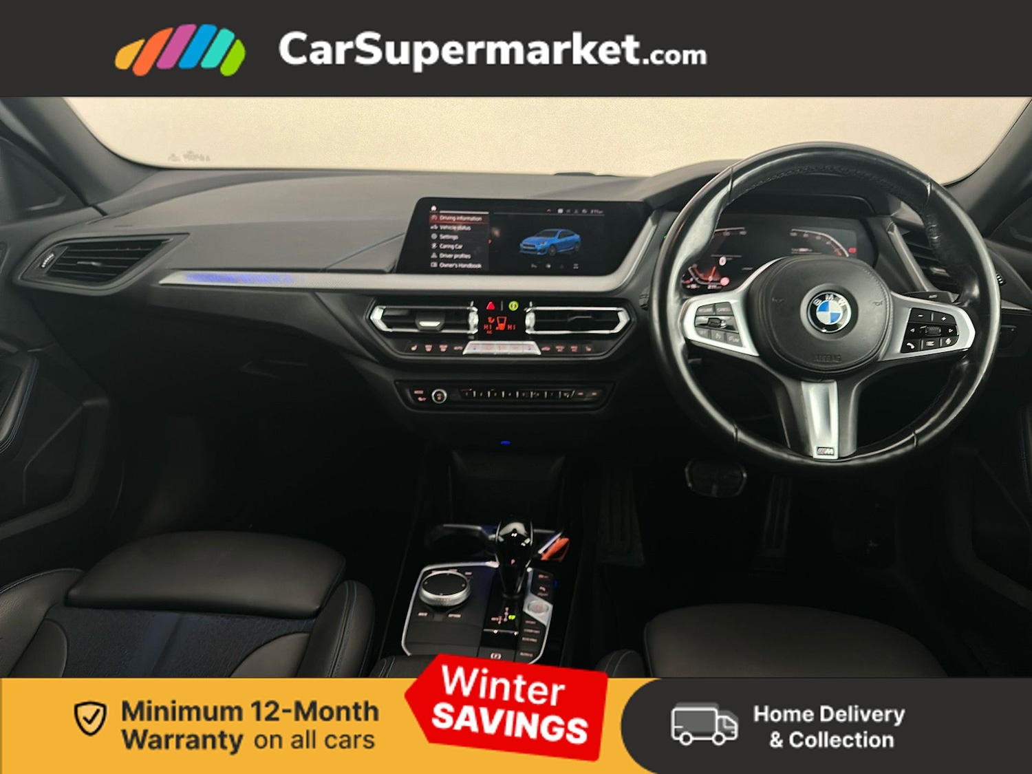 Used BMW 2 Series Gran Coupe 2022 for sale - 77026559: Photo 14