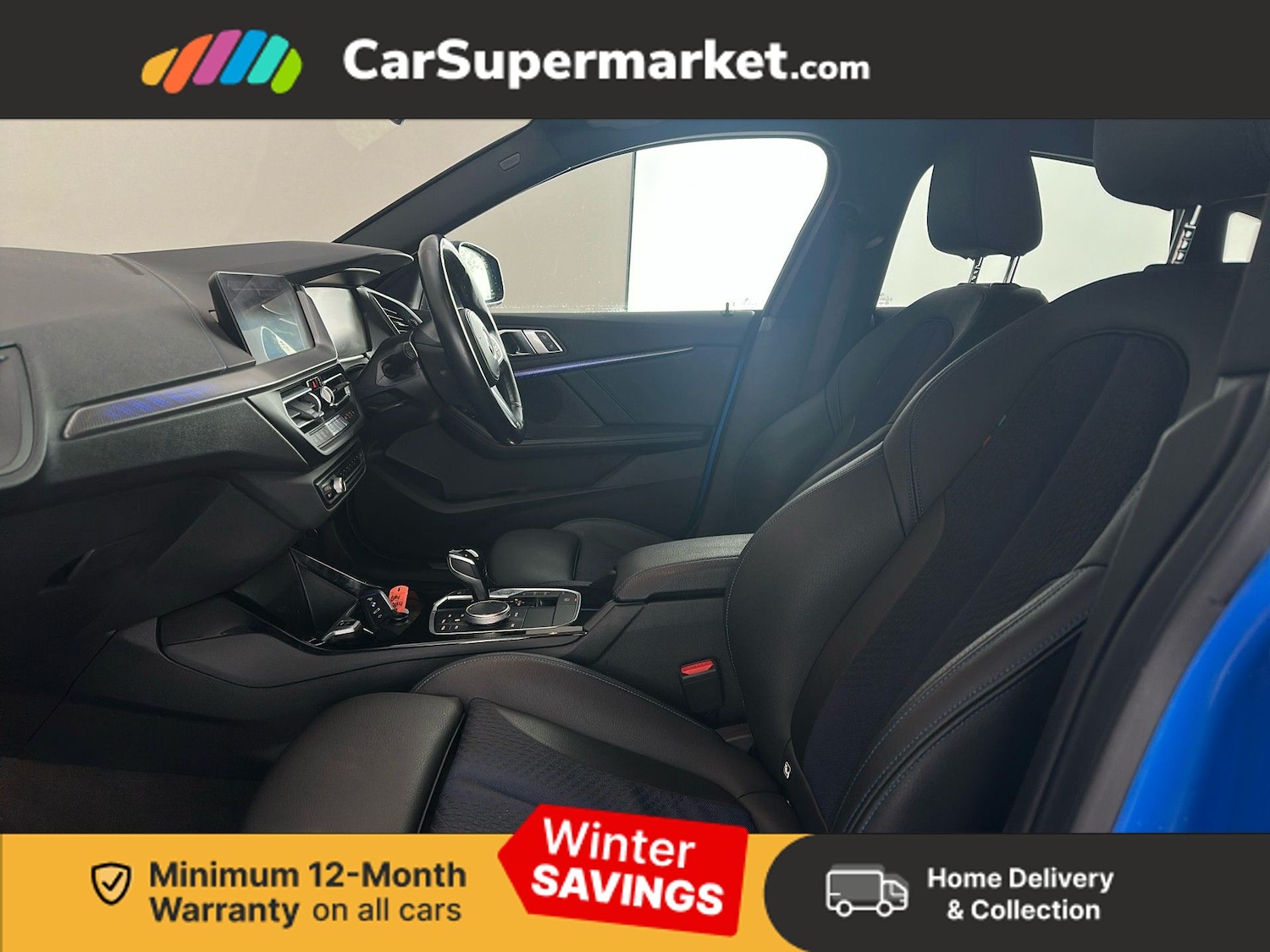 Used BMW 2 Series Gran Coupe 2022 for sale - 77026559: Photo 18