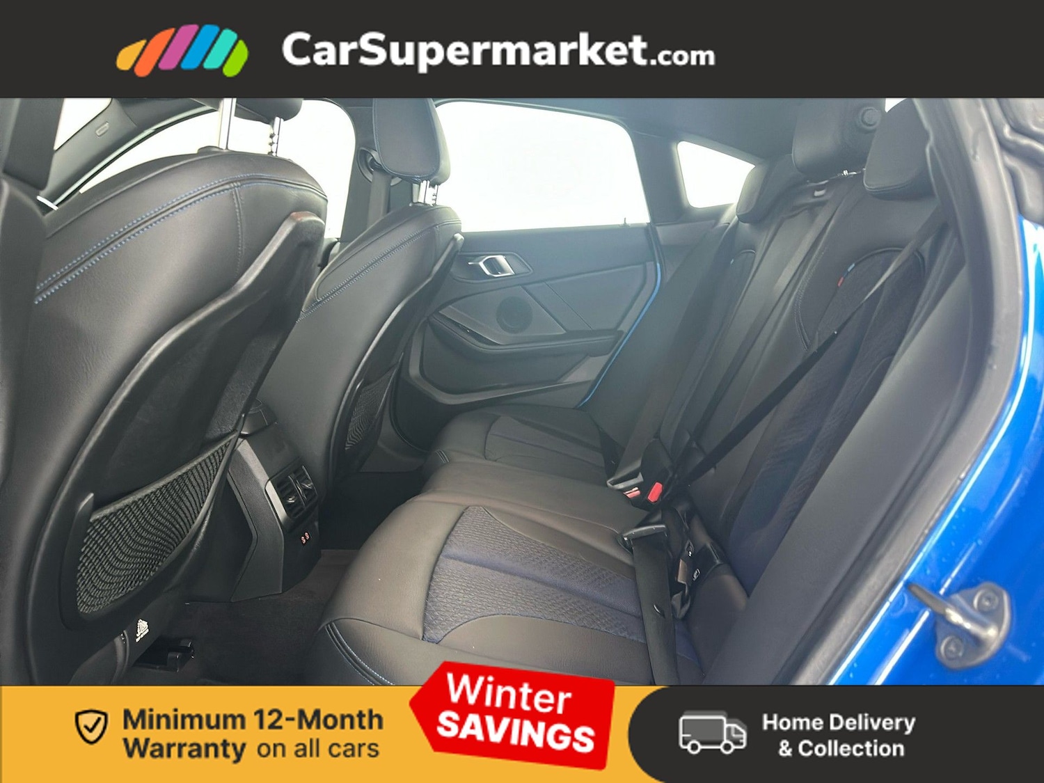 Used BMW 2 Series Gran Coupe 2022 for sale - 77026559: Photo 19