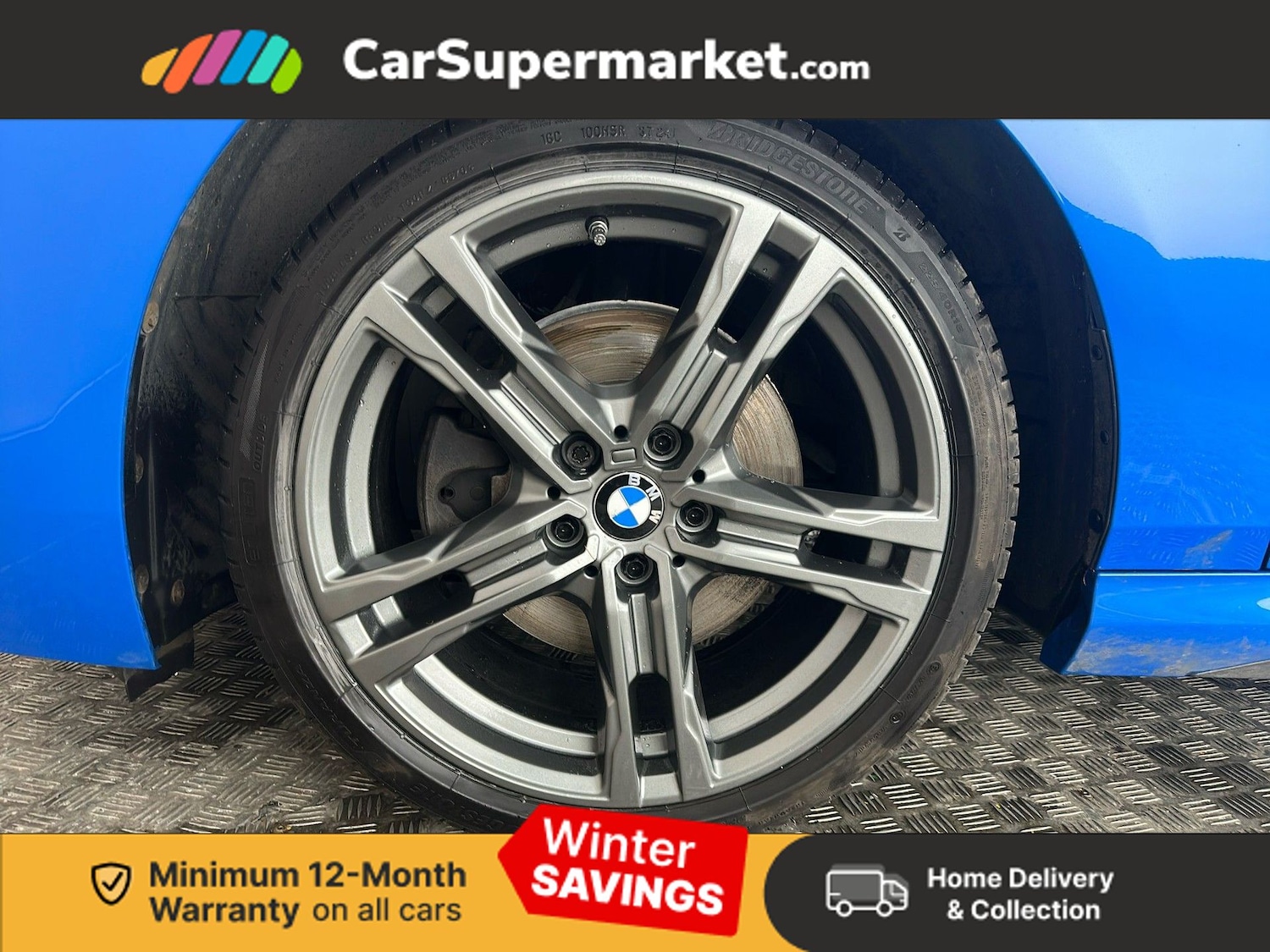 Used BMW 2 Series Gran Coupe 2022 for sale - 77026559: Photo 20