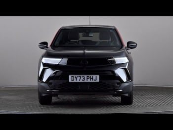 Used Vauxhall Mokka 2023 for sale - 78961414: Photo