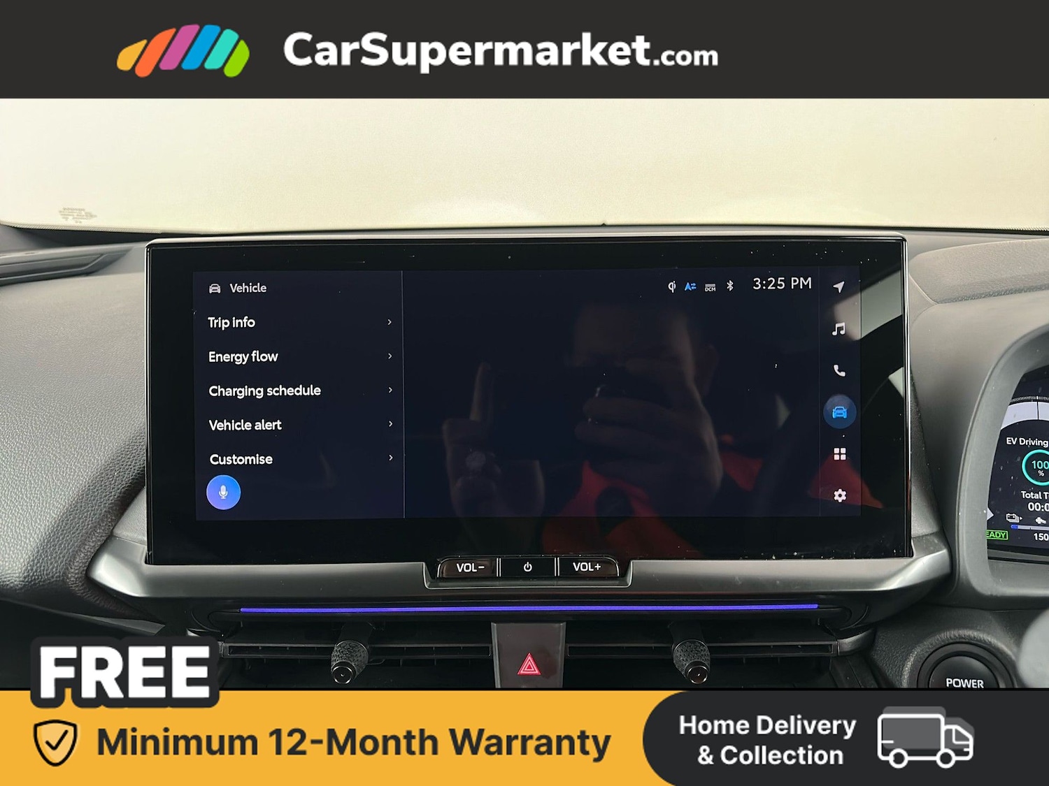 Used Toyota C-HR 2024 for sale - 77943746: Photo 16