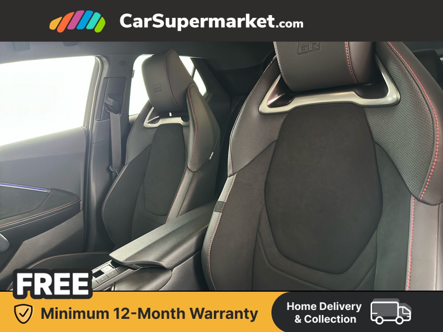 Used Toyota C-HR 2024 for sale - 77943746: Photo 17