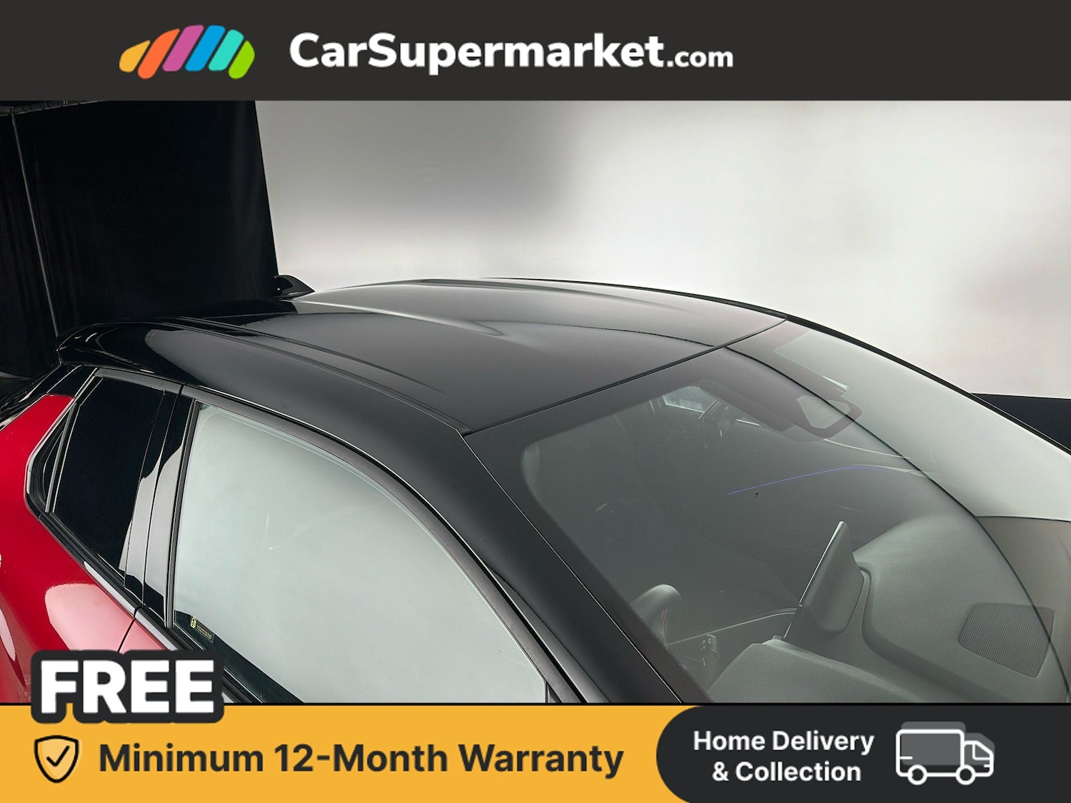 Used Toyota C-HR 2024 for sale - 77943746: Photo 21