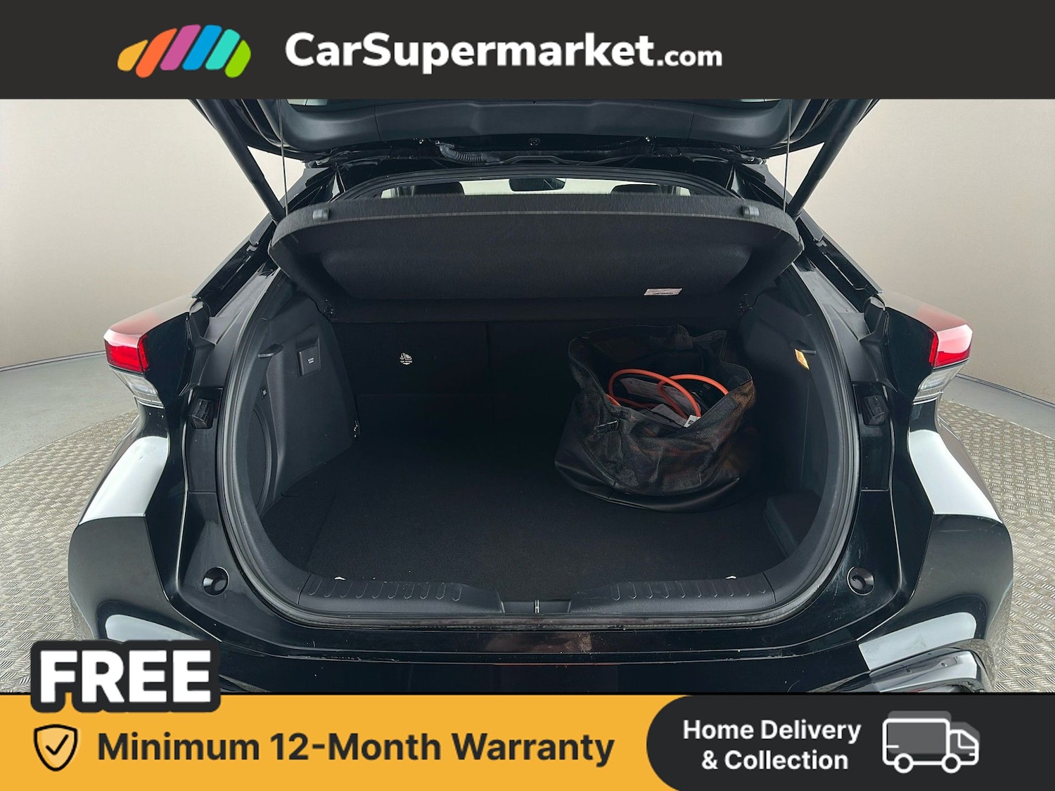 Used Toyota C-HR 2024 for sale - 77943746: Photo 22