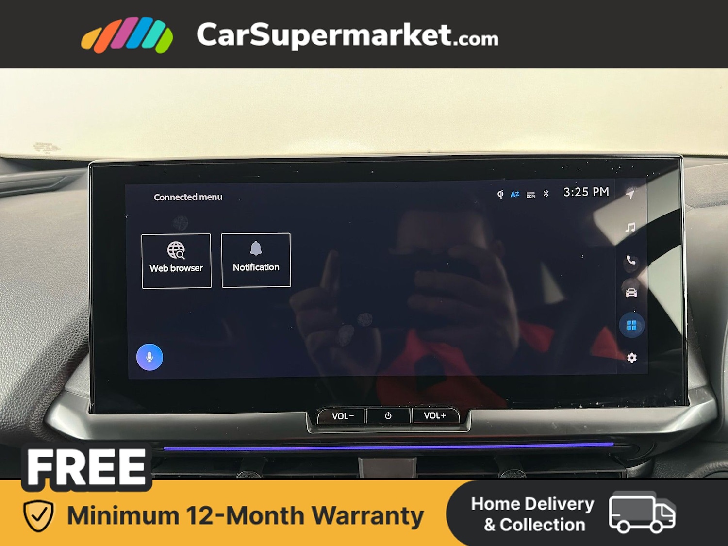 Used Toyota C-HR 2024 for sale - 77943746: Photo 26