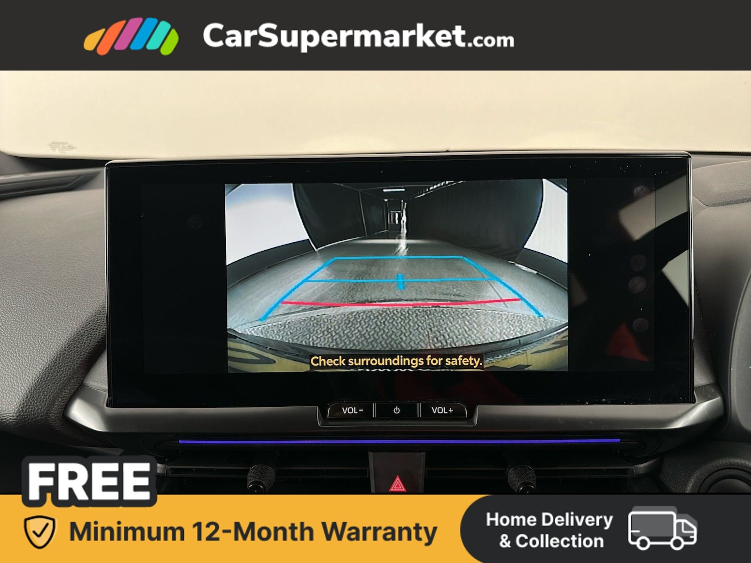 Used Toyota C-HR 2024 for sale - 77943746: Photo 27