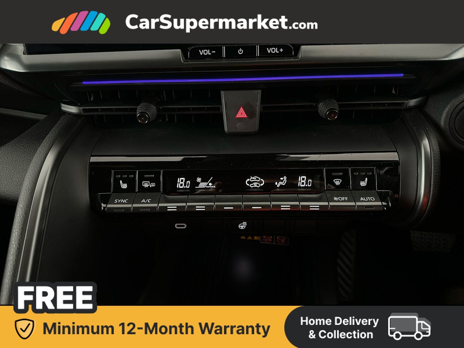 Used Toyota C-HR 2024 for sale - 77943746: Photo 28