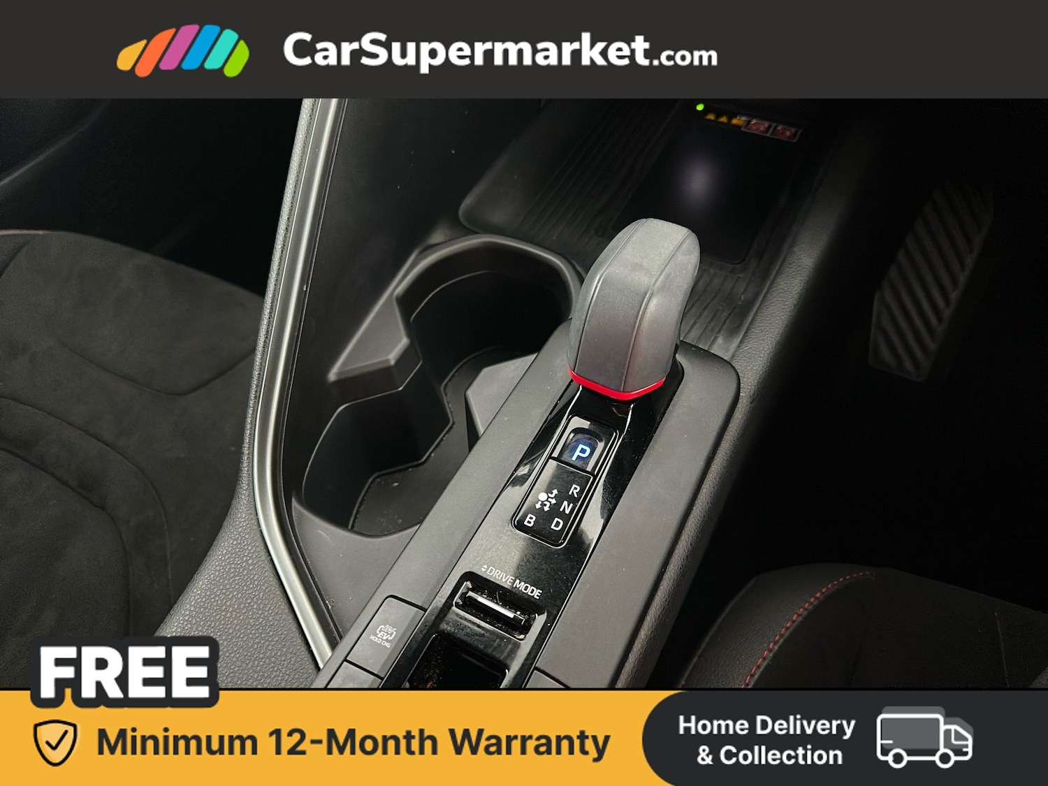 Used Toyota C-HR 2024 for sale - 77943746: Photo 29