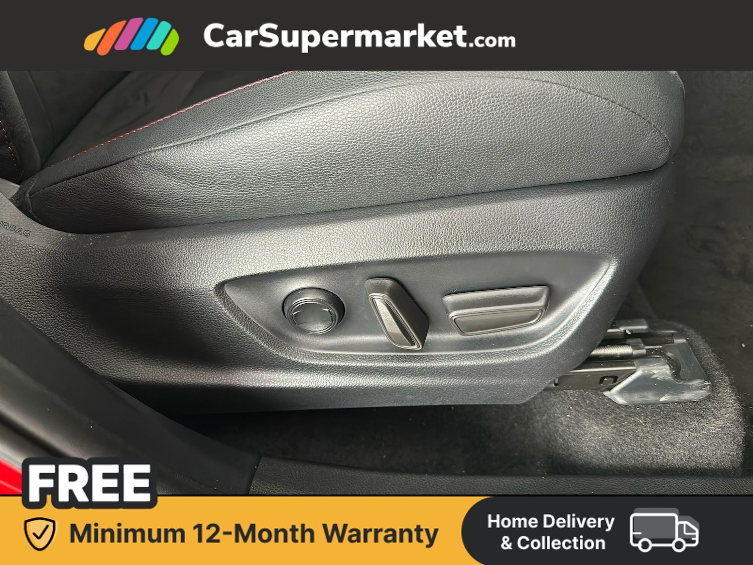 Used Toyota C-HR 2024 for sale - 77943746: Photo 34