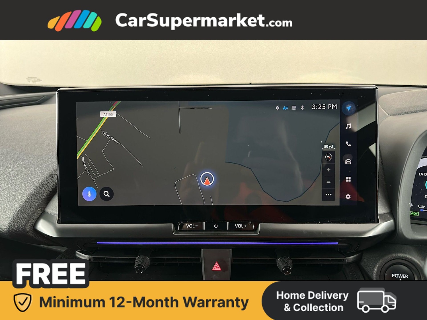 Used Toyota C-HR 2024 for sale - 77943746: Photo 35