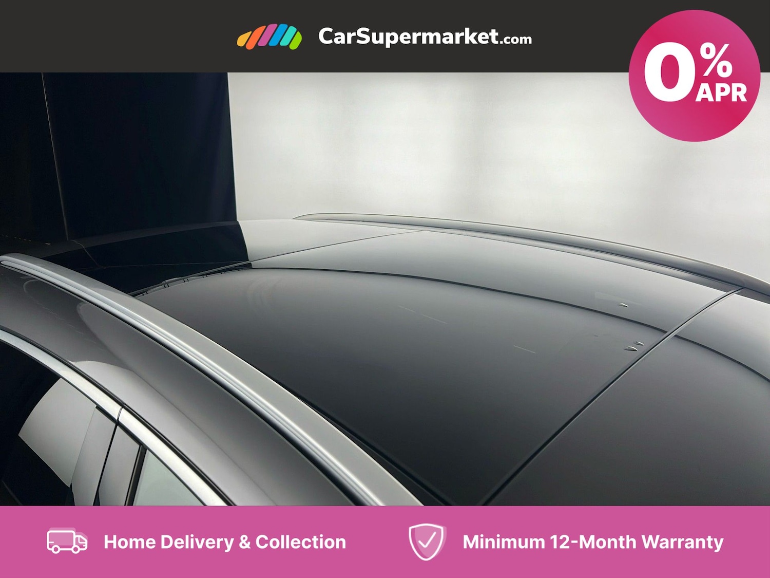 Used Mercedes-Benz EQA 2022 for sale - 76081852: Photo 21