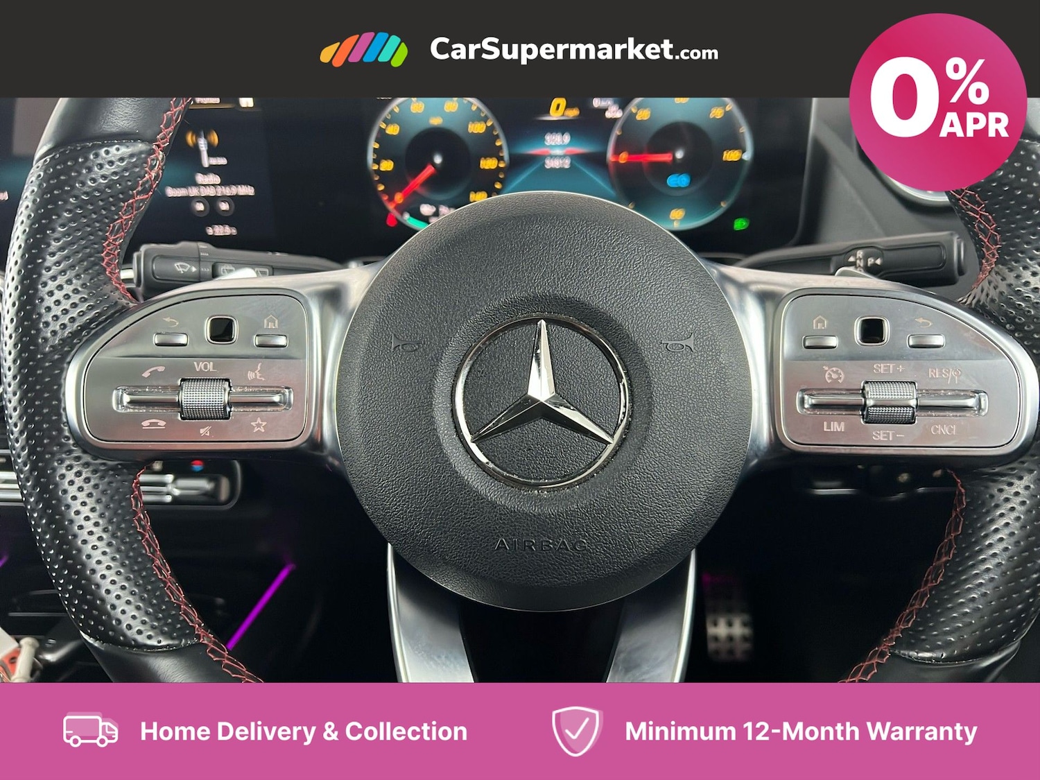 Used Mercedes-Benz EQA 2022 for sale - 76081852: Photo 24