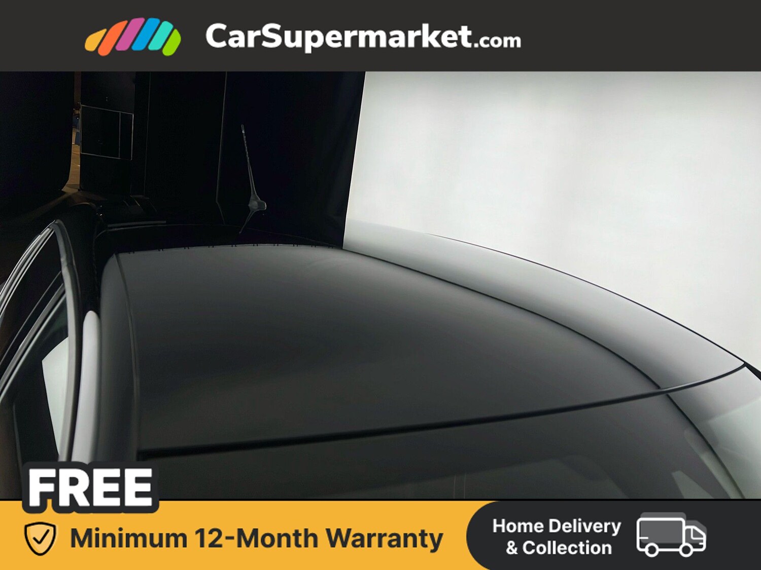 Used Vauxhall Corsa 2025 for sale - 77546543: Photo 19