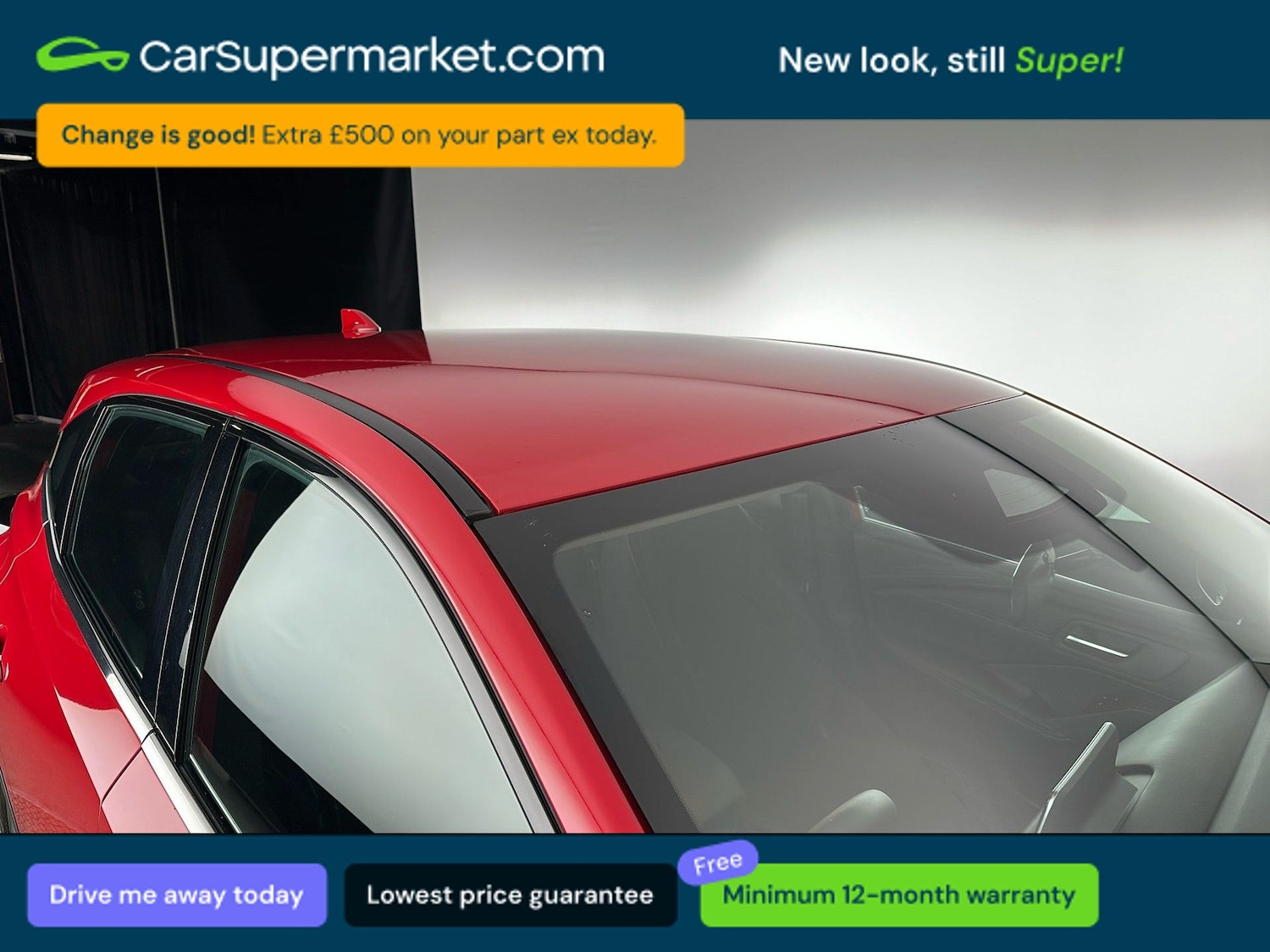 Used Nissan Qashqai 2024 for sale - 78201676: Photo 22