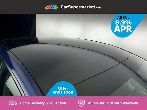 Used Tesla Model Y 2022 for sale - 76243675: Photo 15