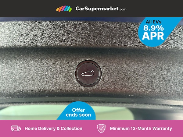 Used Tesla Model Y 2022 for sale - 76243675: Photo 23