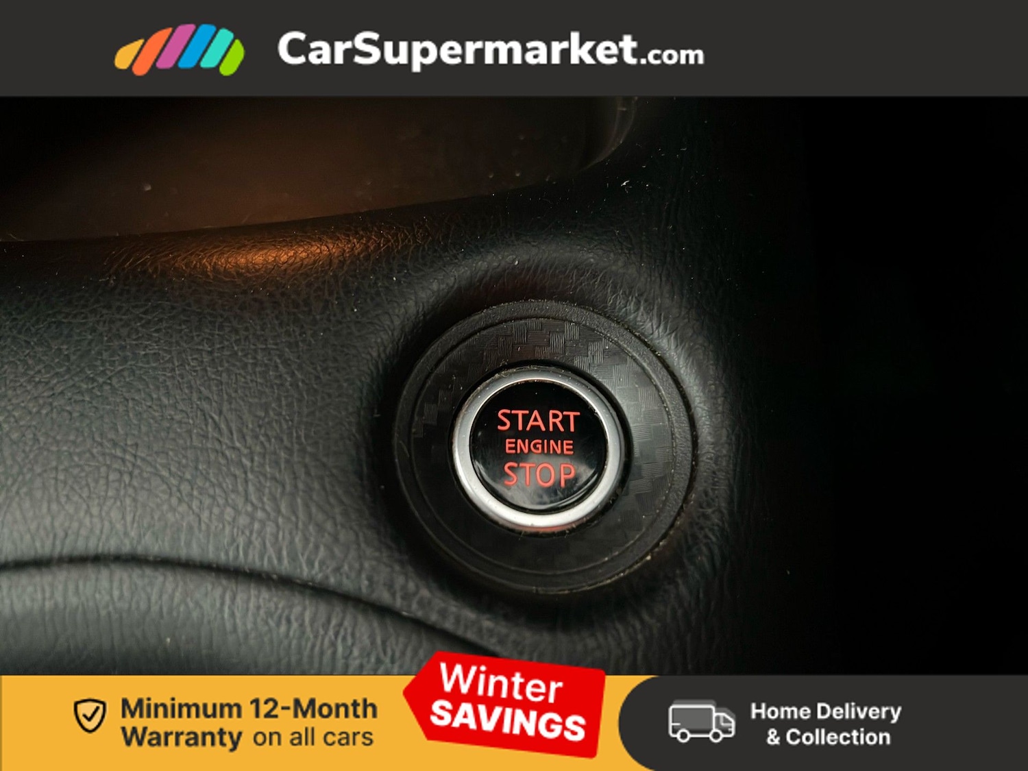 Used Nissan Juke 2022 for sale - 77106961: Photo 26