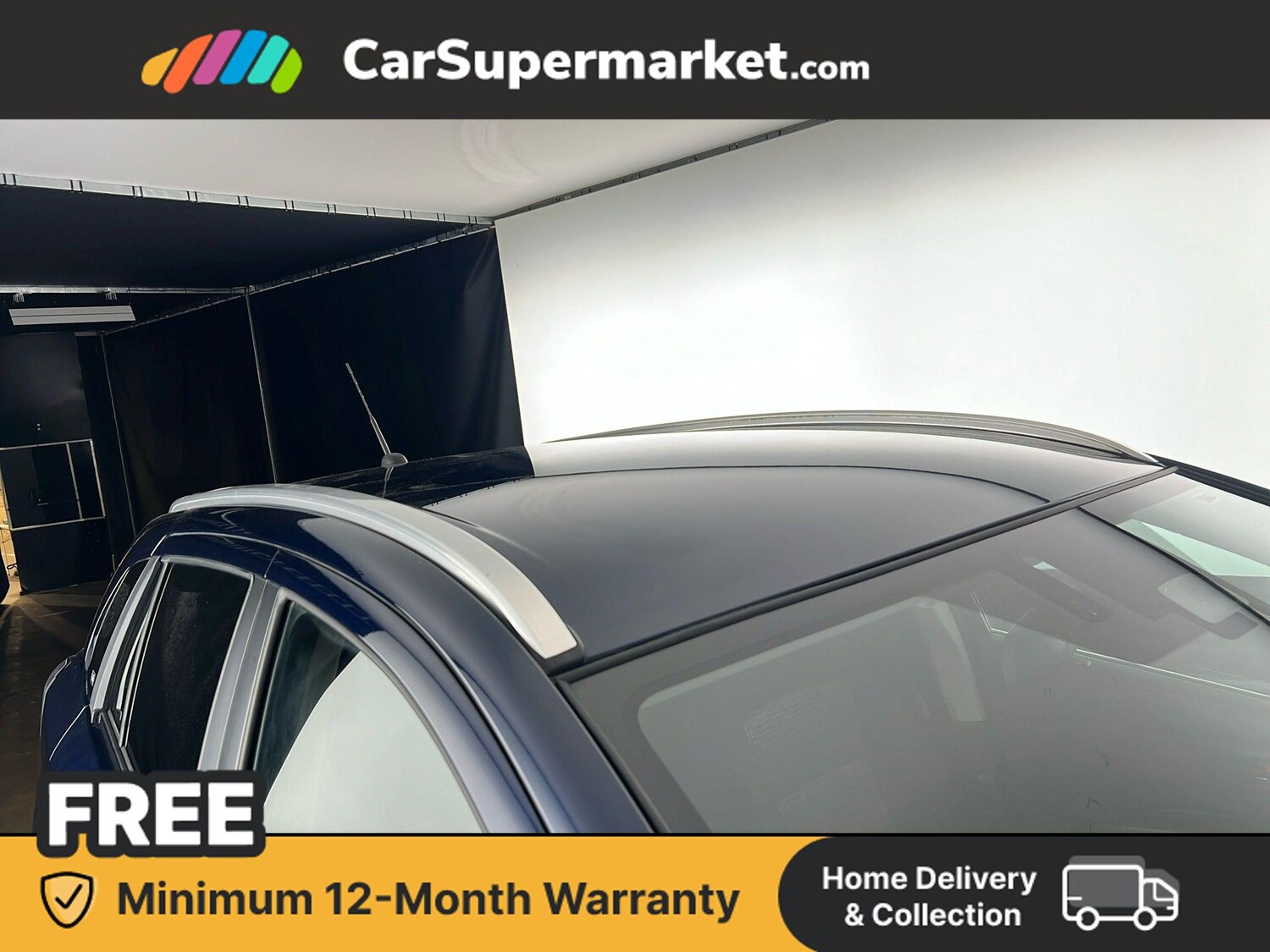 Used Suzuki SX4 S-Cross 2023 for sale - 77719264: Photo 21