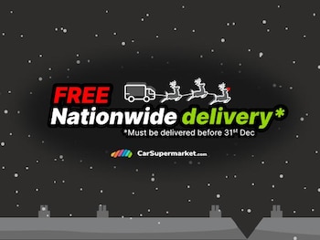 Used Nissan Qashqai 2022 for sale - 76819970: Photo