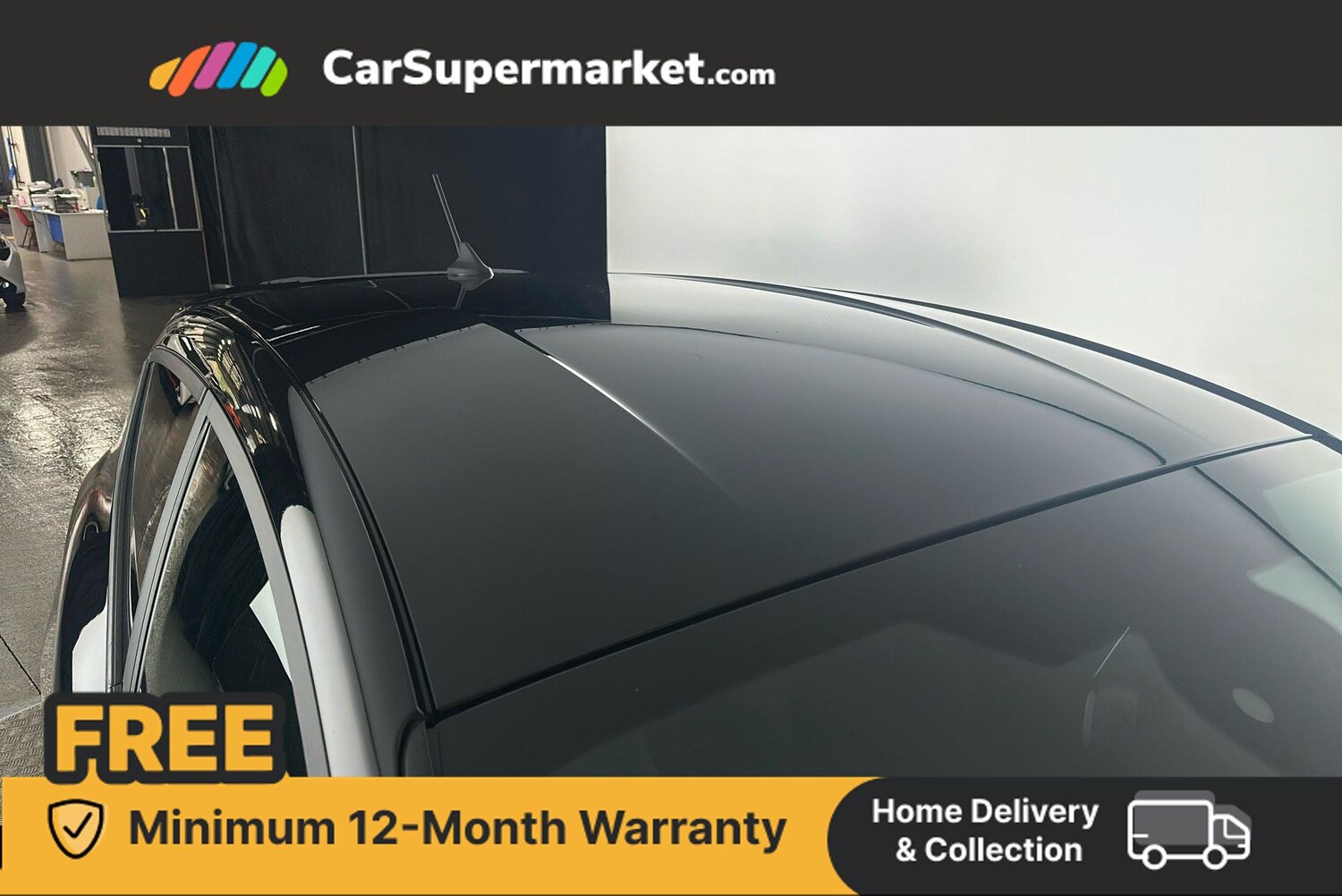 Used Ford Fiesta 2021 for sale - 76341564: Photo 21