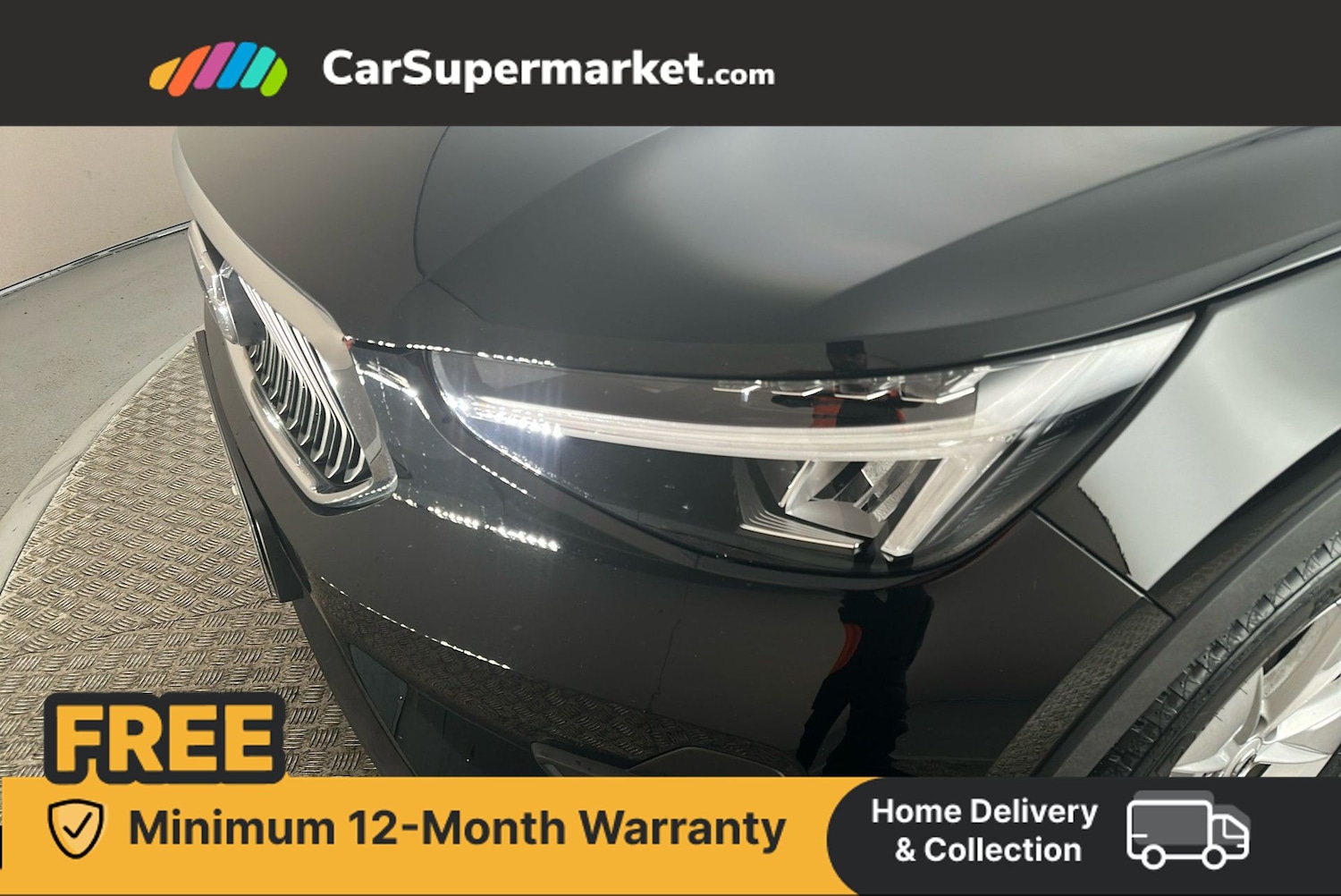 Used Volvo XC40 2022 for sale - 76416654: Photo 20