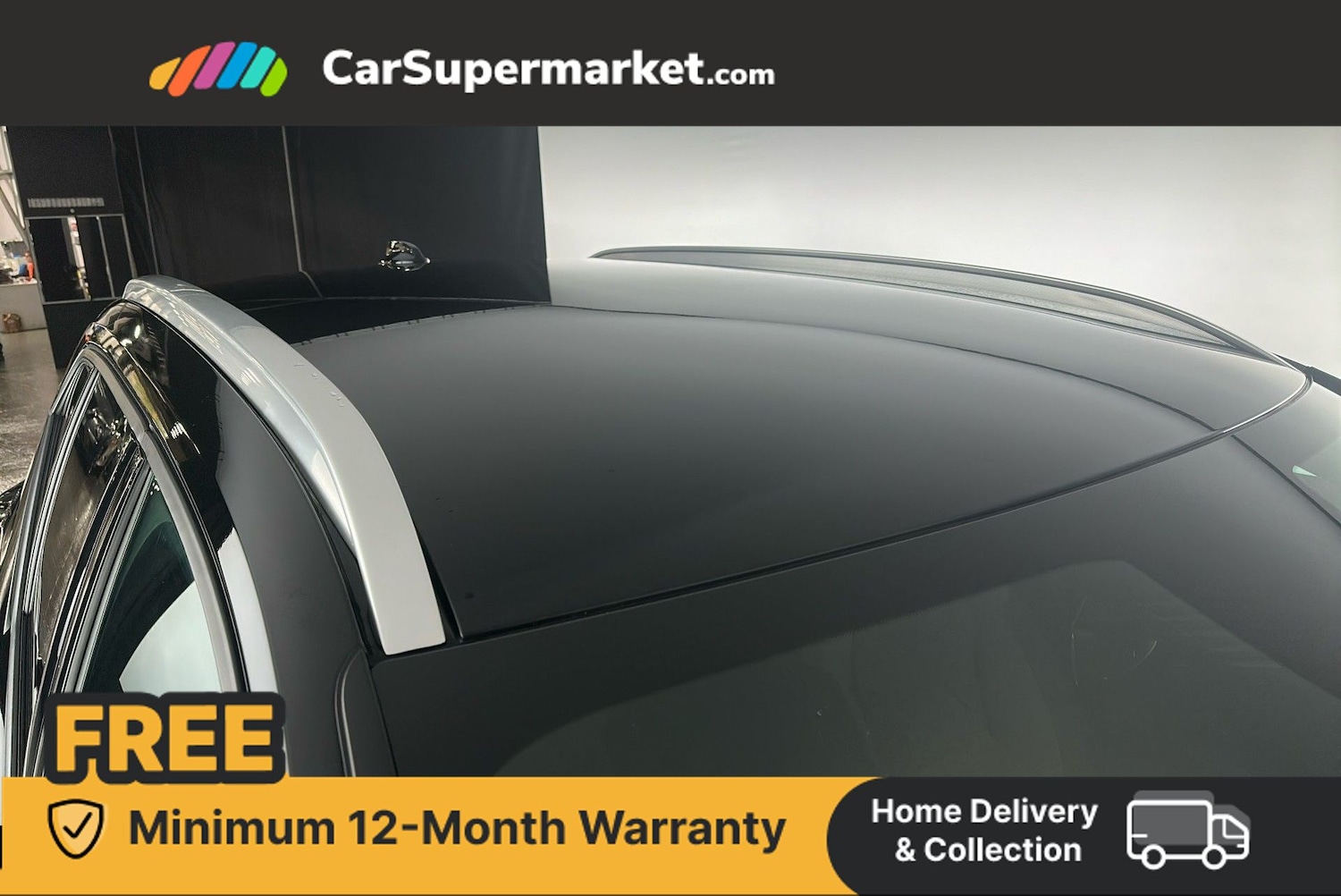 Used Volvo XC40 2022 for sale - 76416654: Photo 21