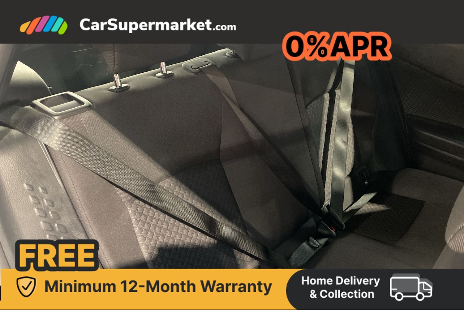 Used Toyota C-HR 2022 for sale - 76604072: Photo 3