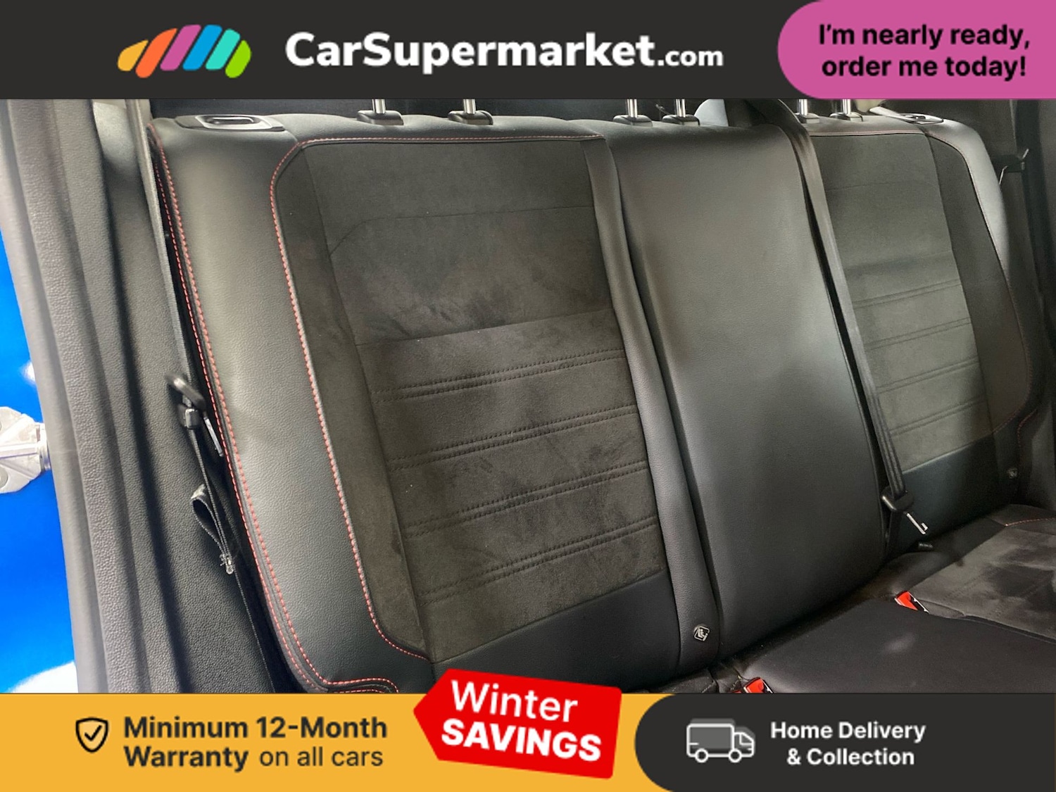 Used Ford Ecosport 2022 for sale - 77064694: Photo 7