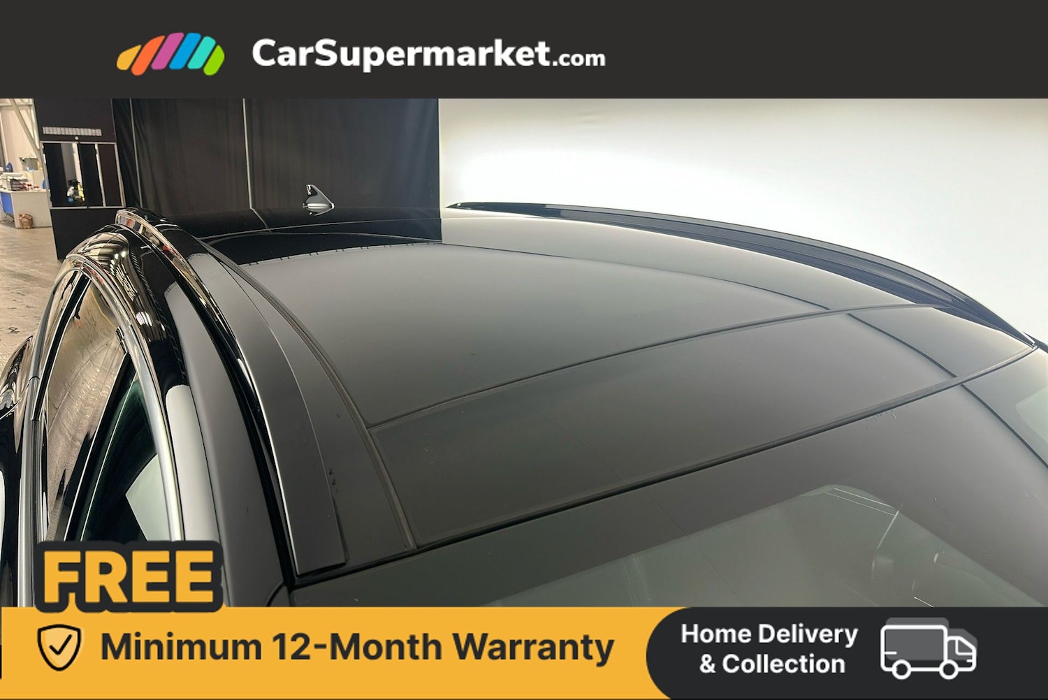 Used Hyundai TUCSON 2022 for sale - 76391999: Photo 21