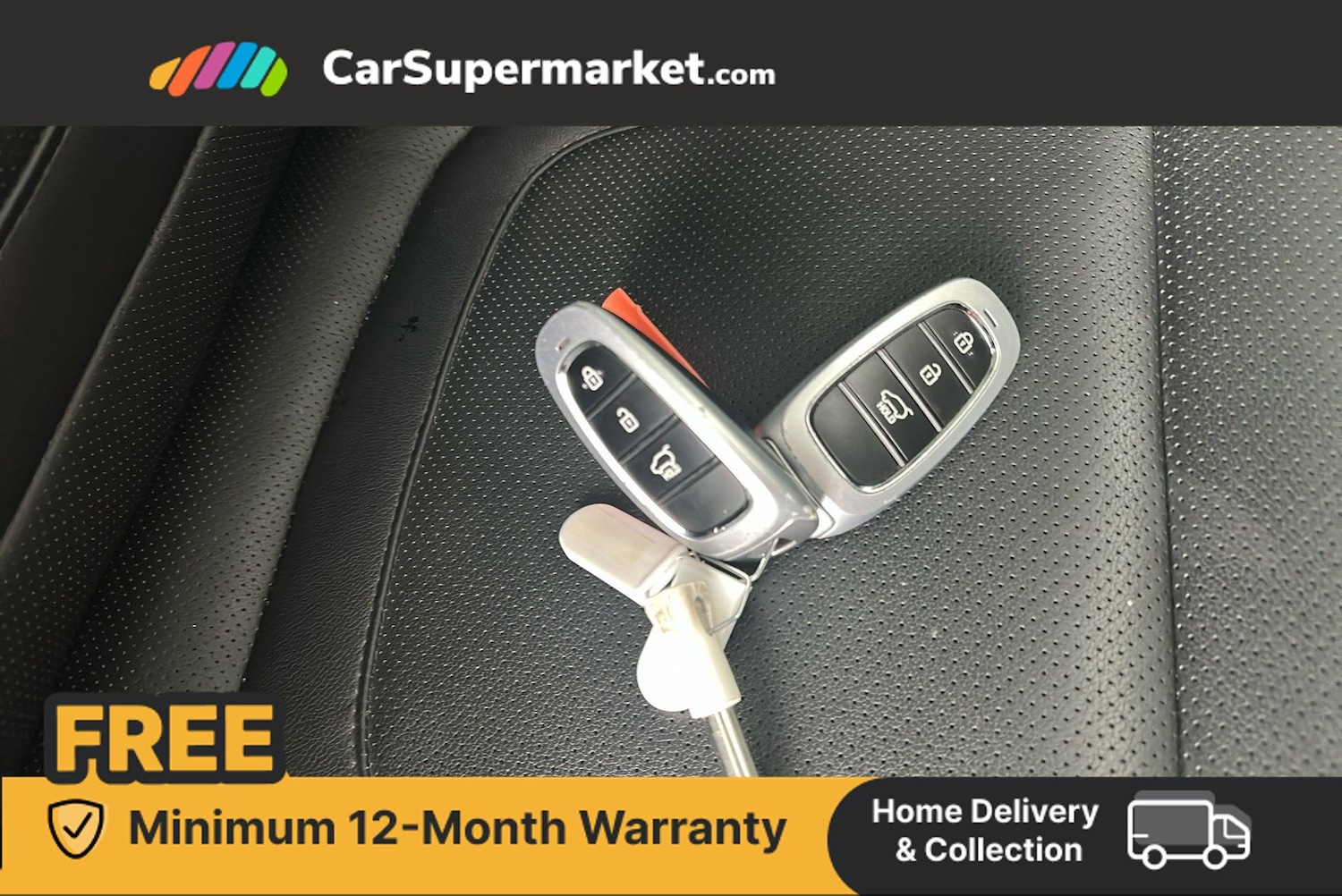 Used Hyundai TUCSON 2022 for sale - 76391999: Photo 23