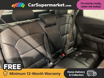 Used Kia Niro 2020 for sale - 77679949: Photo